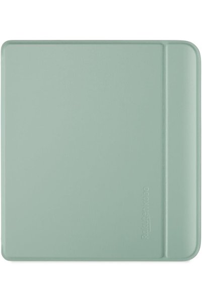 kobo Husă de protecție SleepCover, culoare Libra, Verde Grădină, Basic