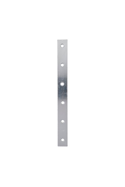 ACE Mending Brace (30 cm)