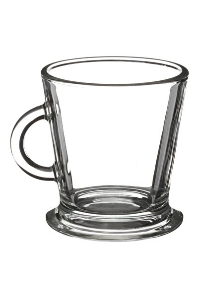 SG Glass Cup, Cleo (180 ml)