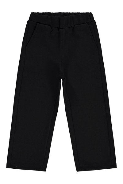 Civil Boys Civil Boys' Sweatpants with Back Pockets |   Oysho |   School Nurs...