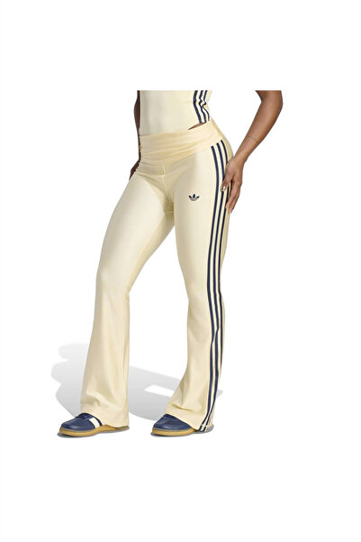 adidas Kadın Tayt Originals Sport Superstar Full Length Legging KT7088