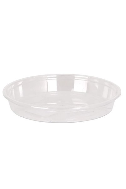 Artevasi Plastic Plant Saucer (25 x 3.9 cm)