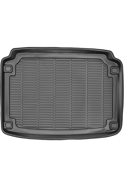 Max-Dywanik Covoraș portbagaj MAX-MAT 911613 - Peugeot 308 II Hatchback 2013-...