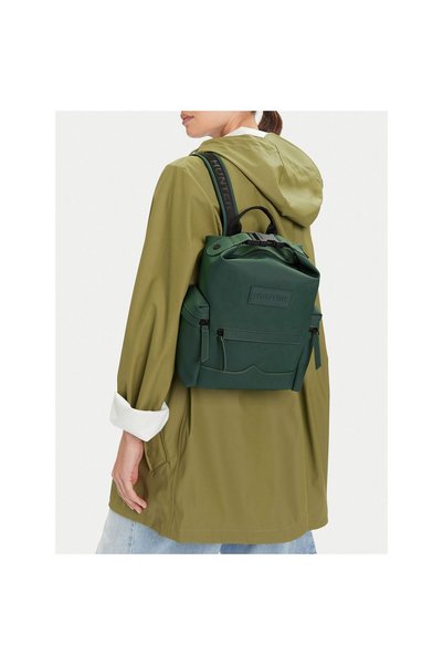Hunter Rucsac unisex 5907964561804 Kaki