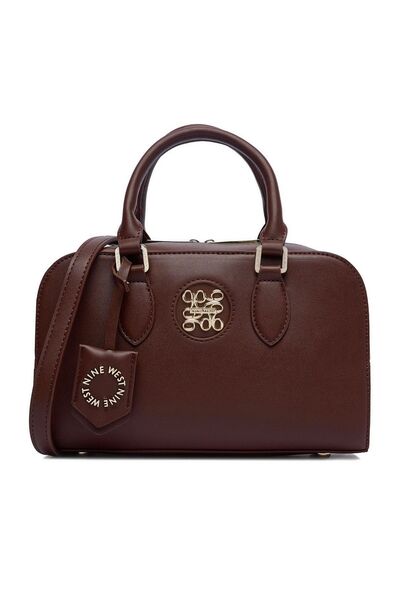 Nine West Geantă de damă 5907964155072 Maro