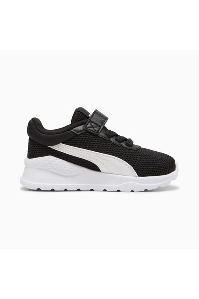 Puma 408306-03 ANZARUN VIVID AC+ ÇOCUK SPOR AYAKKABI