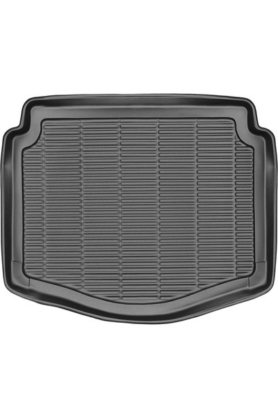 Max-Dywanik Covoraș portbagaj MAX-MAT 910502 (9-17009) - Ford C-Max I Monovol...