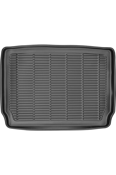 Max-Dywanik Covoraș portbagaj MAX-MAT 911605 - Peugeot 2008 II Crossover 2019...