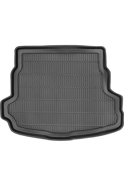 Max-Dywanik Covoraș portbagaj MAX-MAT 911105 - Mazda 6 II Hatchback 2007-2012