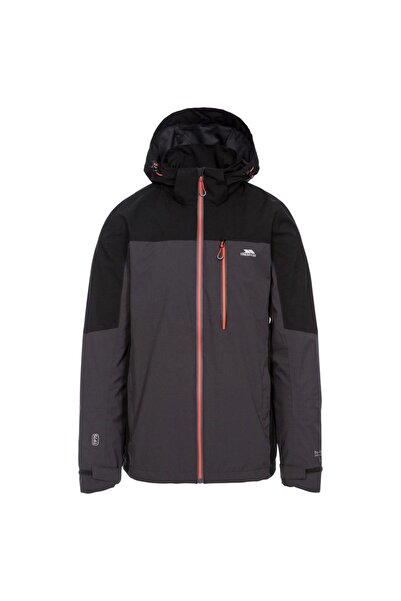 Trespass TAPPIN JKT TP75 S
