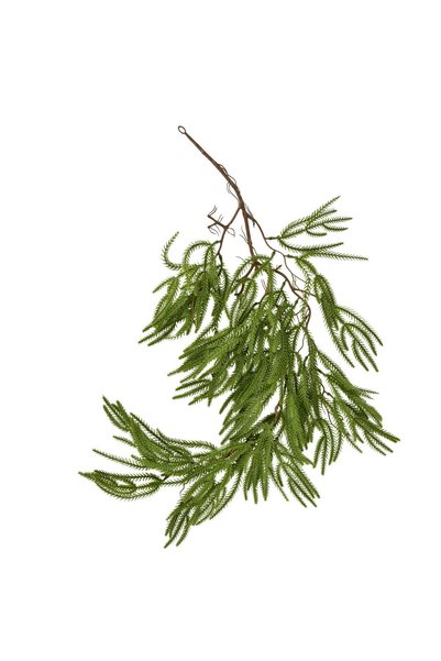 MONDEX VIRIDIS Ramuri decorative 90cm