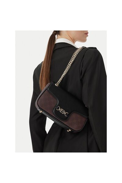 Nine West Geantă de damă 5907964155843 Maro