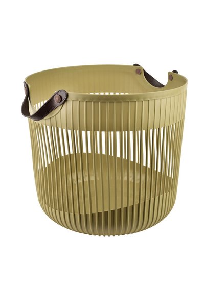 MONDEX ZAC Kosz 40x40x38cm rotund