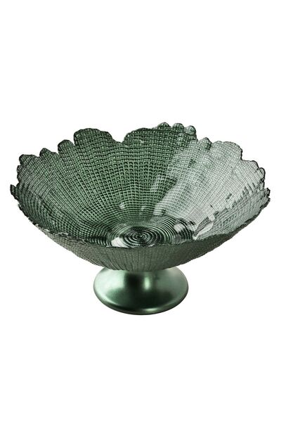 MONDEX GREENIE Patera 28x28x14cm