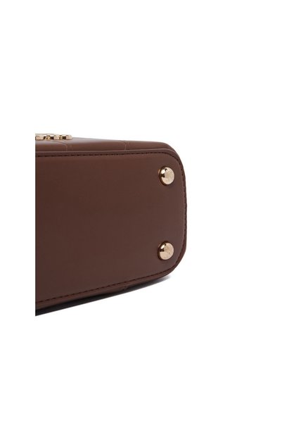 Nine West Geantă de damă 5907964155478 Bej
