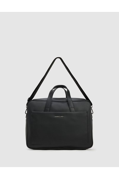 Pierre Cardin حقيبة سوداء 50337219-VR046