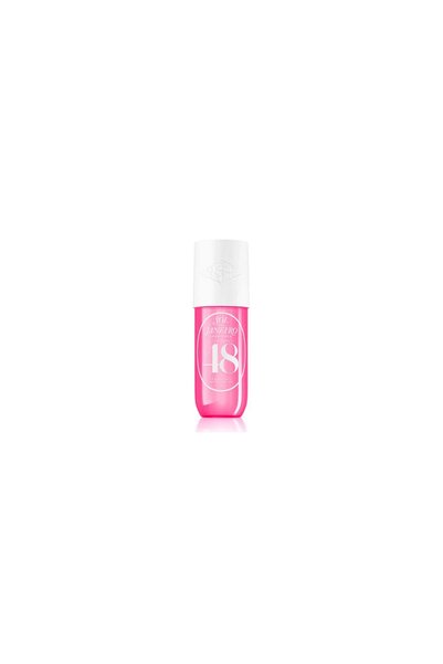 Sol de Janeiro Sdj Cheirosa 48 Spray de parfum 90 Vp Noutate