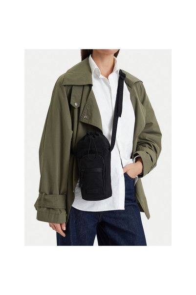 Hunter Sachet unisex 5907964302469 Negru