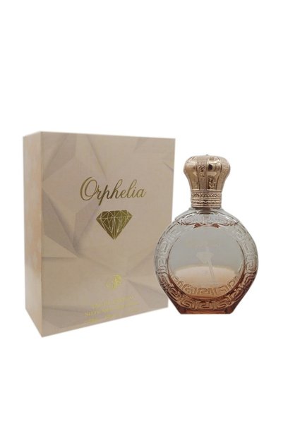 BLUE DREAMS Orphelia , Blue Dreams , EDP 100 ml