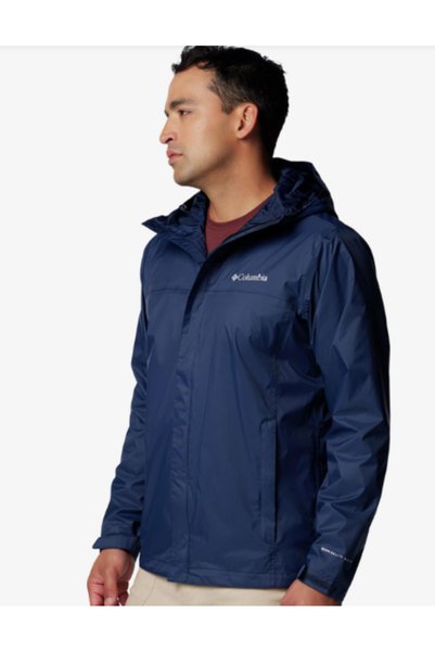 Columbia Watertight II Erkek Yağmurluk