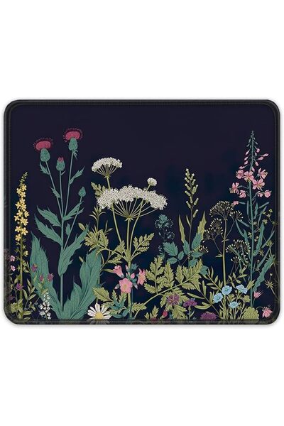 GENERAL Auhoahsil Large Mouse Pad, Full Desk XXL Extended Gaming Mouse Pad 35...