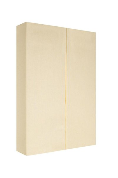 Zaratex Cearceaf de pat Zaratex, 160x210cm, bumbac