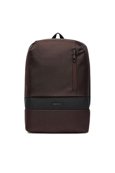 Gino Rossi Rucsac bărbătesc 5907964664451 Maro