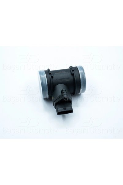 Wisco Opel Astra 1996- Hava Debimetresi 280217123