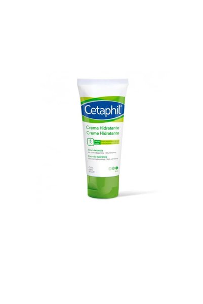 Cetaphil Cremă hidratantă 85g