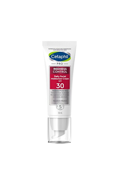 Cetaphil Pro Redness Hidrata Color SPF30