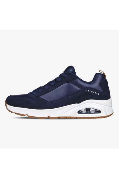 SKECHERS PANTOFI SPORT UNO