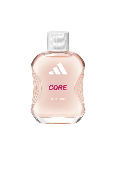 adidas CORE edt vapor 100 ml