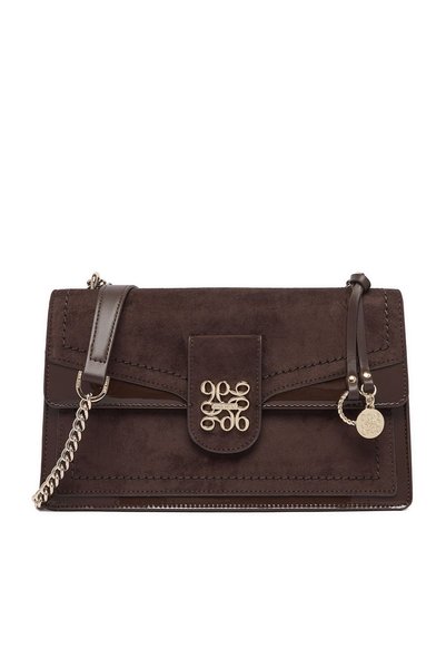 Nine West Geantă de damă 5907964543558 Maro