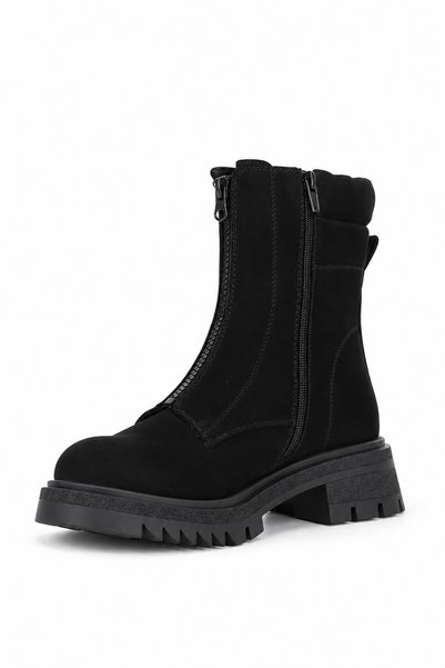 stato Rovena Women's Boots