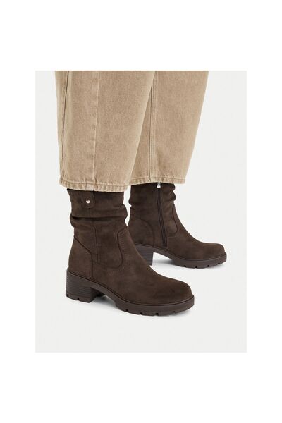 Jenny Botine de damă 5907964593683 Maro