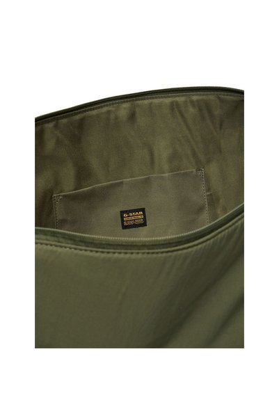 G-STAR RAW Geantă de damă 5907964484721 Kaki