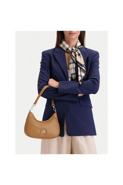 Nine West Geantă de damă 5907964155652 Bej