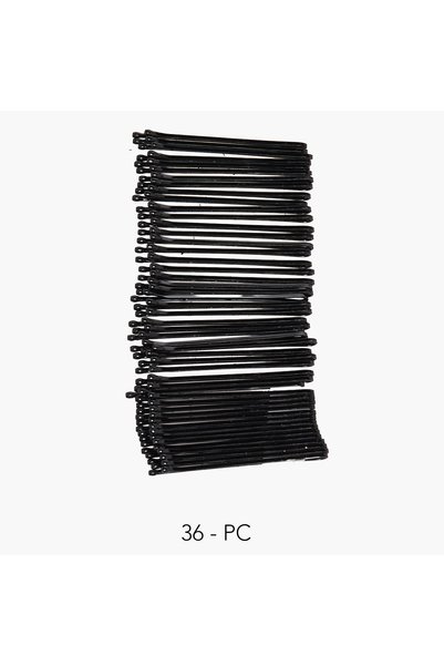 Lifestyle Pack of 36 Hairpin