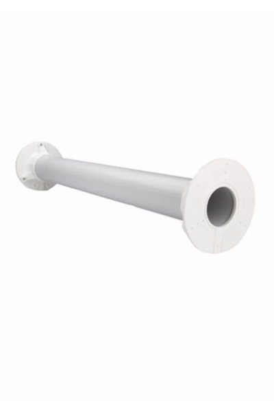50 CM KAMERA UZATMA AYAĞI