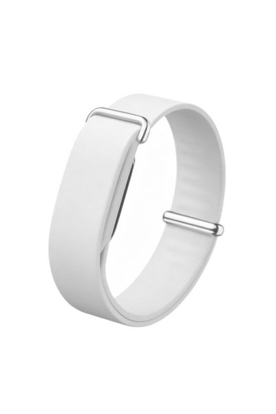 UnDePlus Google Fitbit Air Kordon Silikon Spor Band 162