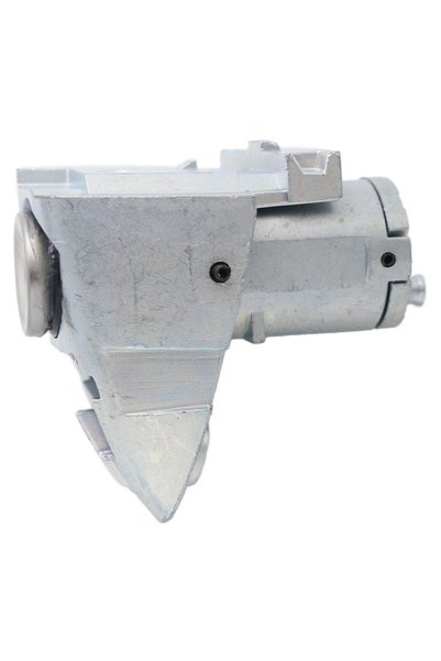 TOPAUTOCHEI Cilindru de blocare a ușii Topautochei ®   compatibil cu Mercedes-Benz S W221, ML W164, R W251, C W204, E W211 / W212