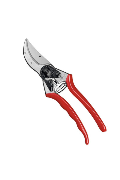 STIHL Foarfecă de gard viu și de grădină Felco 2