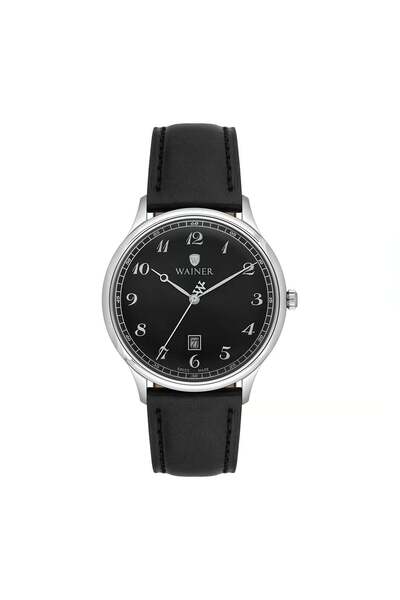 Wainer WA.12001-B Erkek Kol Saati