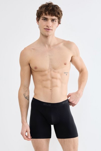 SLOGGI Shorts "Sloggi" SLG BASE 2 τεμάχια