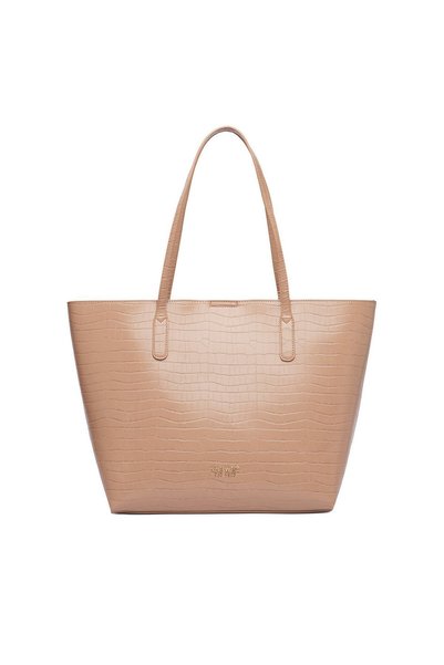 Nine West Geantă de damă 5907964554493 Bej