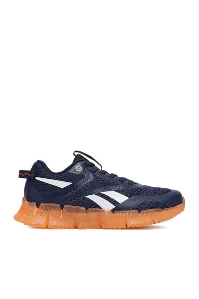 Reebok Adidași băieți 5907964489702 Albastru închis