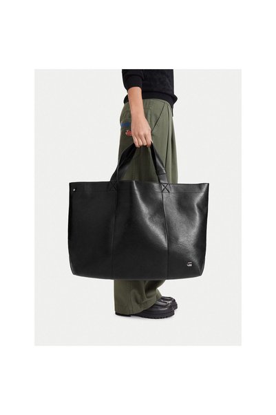 G-STAR RAW Geantă de damă 5907964484592 Negru