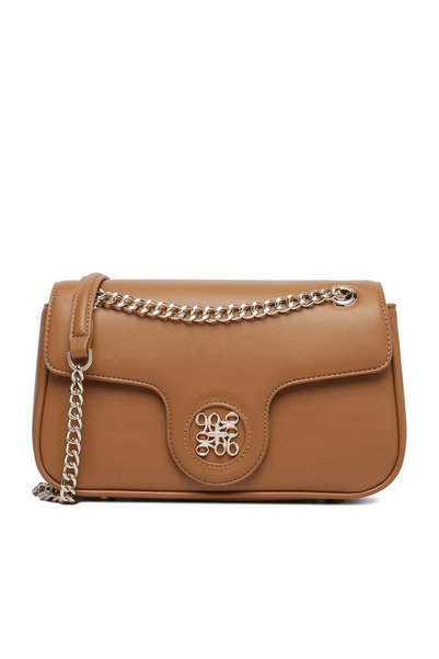Nine West Geantă de damă 5907964155867 Bej