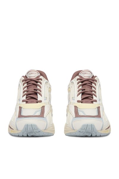 Reebok Adidași de damă 5907964492382 Multicolor