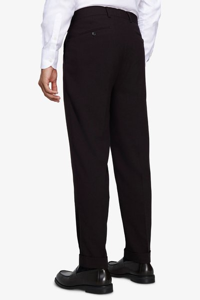 Other Pantaloni YUTP42-5057 Moro